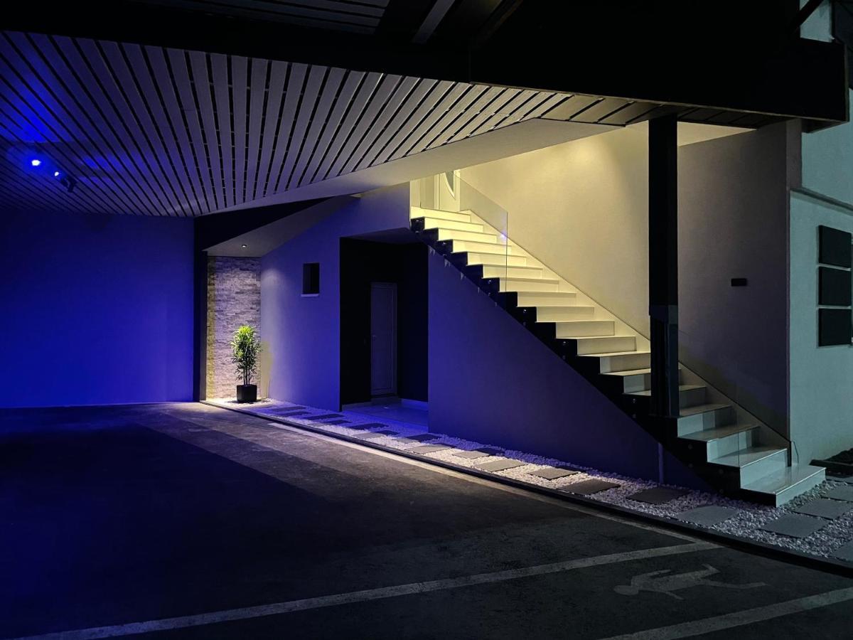 Apartmani Aso-Ler Kukujevci Esterno foto