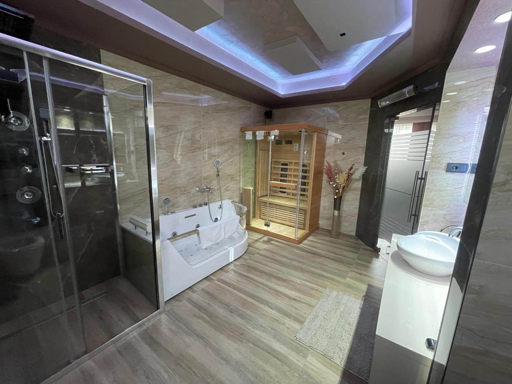 Apartmani Aso-Ler Kukujevci Esterno foto